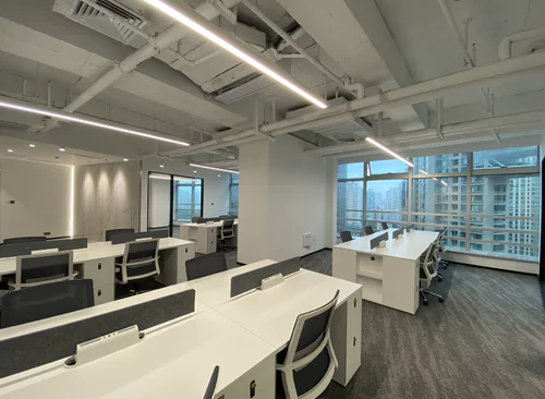 250m²