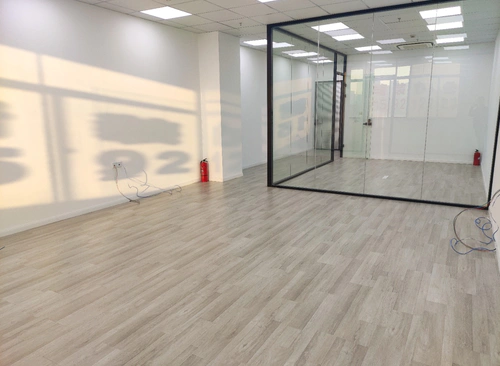 155m²