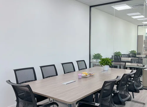 199m²