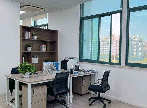 199m²
