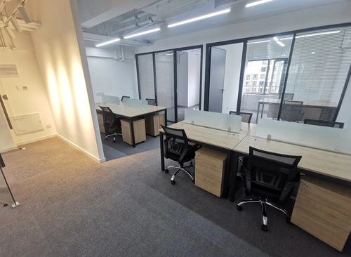 87.58m²