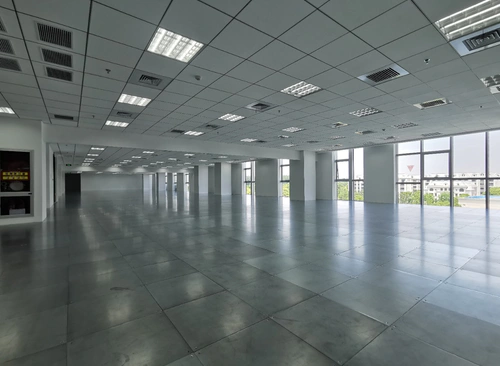 882.49m²