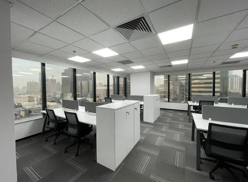 6.90m²