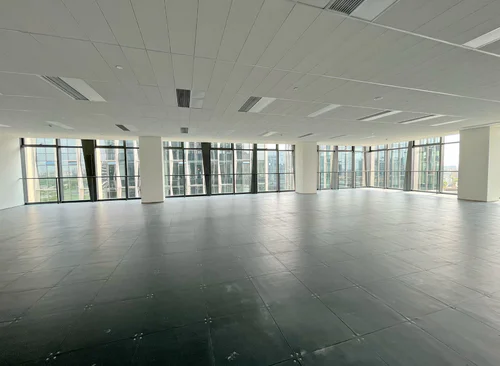 499.83m²