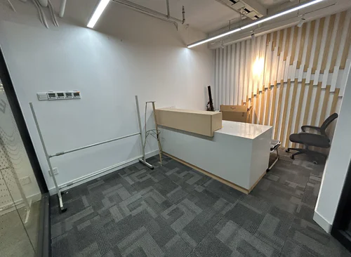 151m²