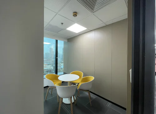 6.90m²