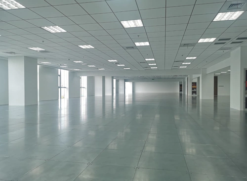 588.39m²