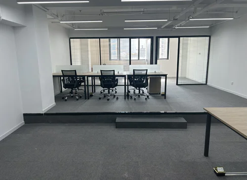 118.01m²
