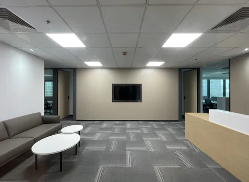 6.90m²