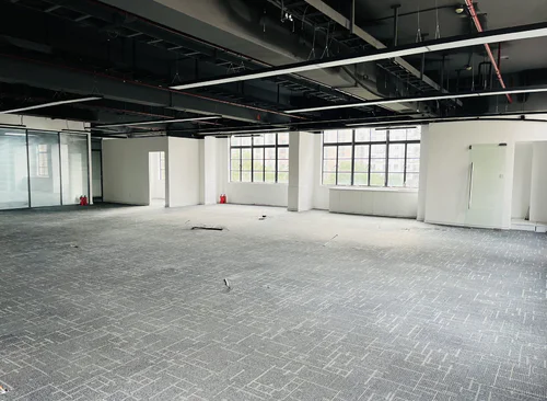 426.08m²