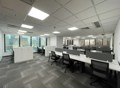 6.90m²