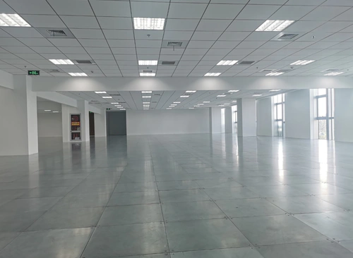 498.92m²