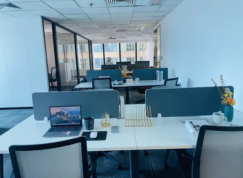6.90m²