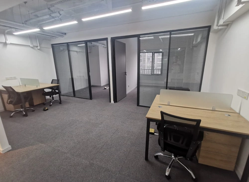 87.58m²