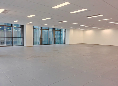 499.83m²