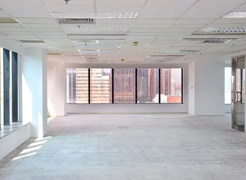 7.30m²