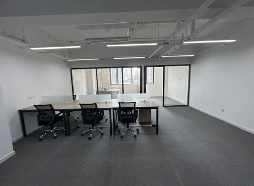 118.01m²