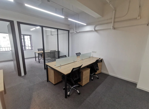 87.58m²