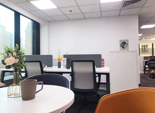 6.90m²