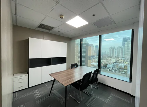 6.90m²