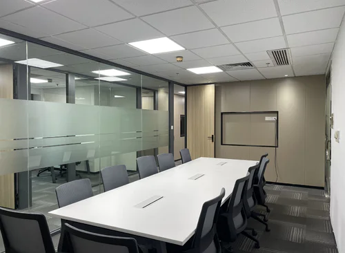 6.90m²