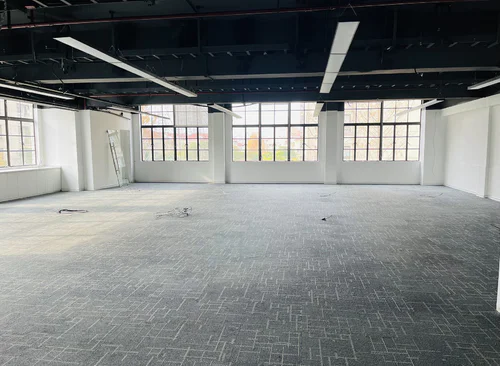426.08m²