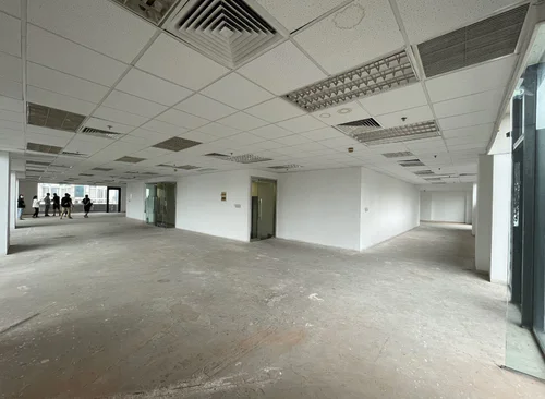 7.50m²