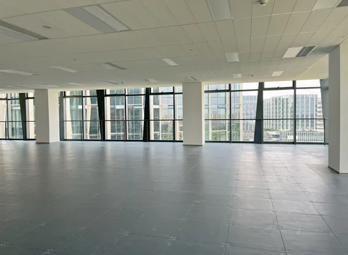 2281.58m²