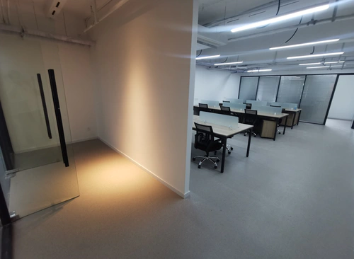 135.29m²