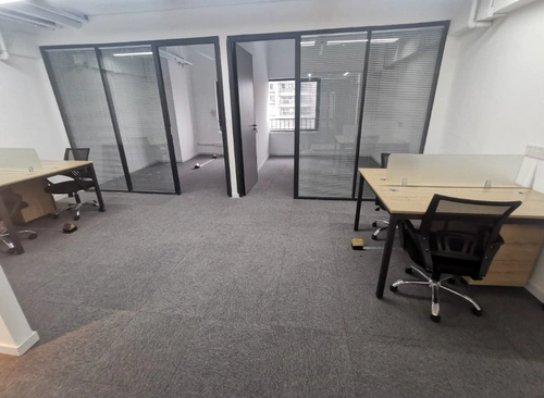 87.58m²