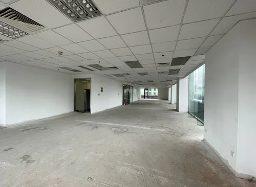 7.50m²