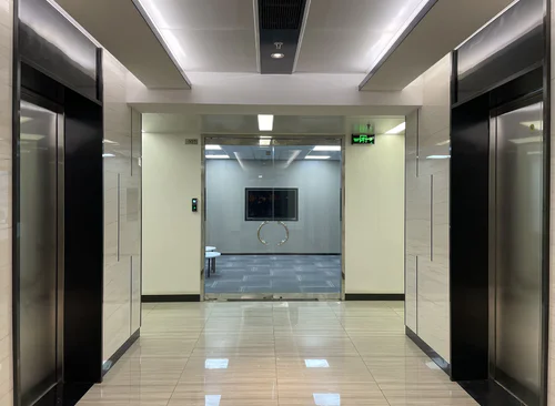 6.90m²