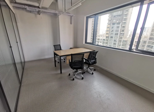 135.29m²