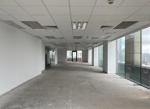 7.50m²