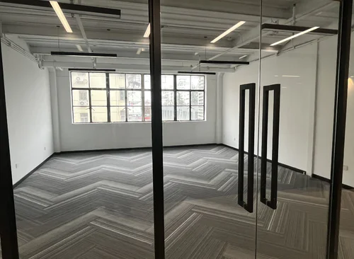 61.35m²