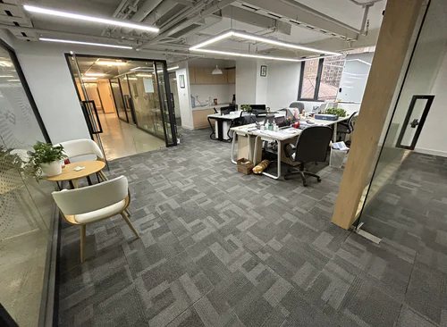 151m²