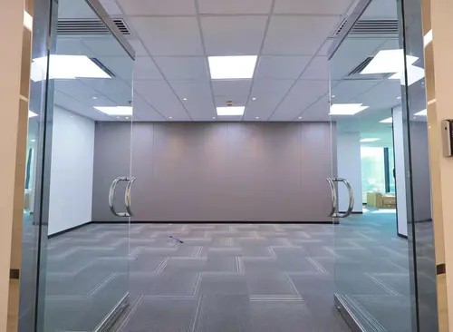 6.90m²