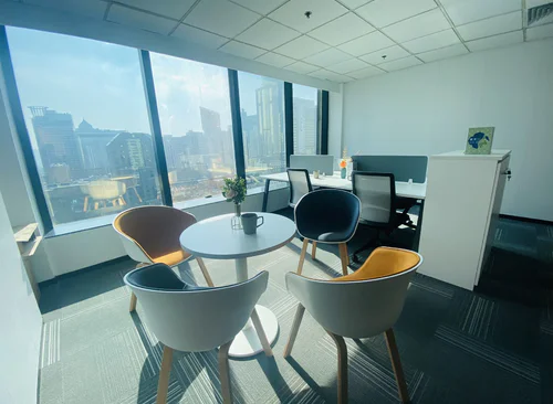 6.90m²