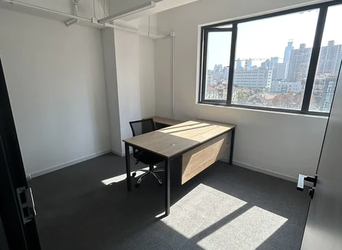 118.01m²