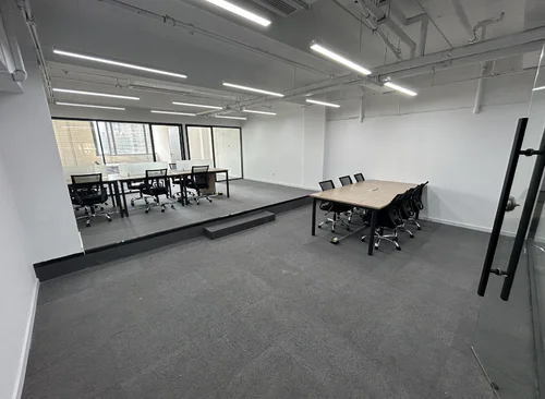 118.01m²