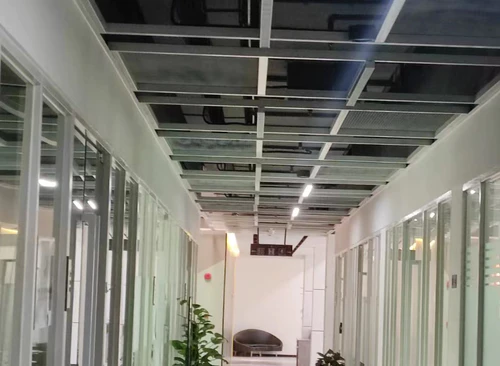 217m²