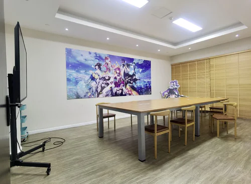 392.58m²