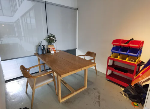 279.25m²