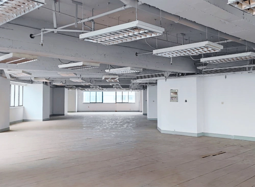 1367.04m²