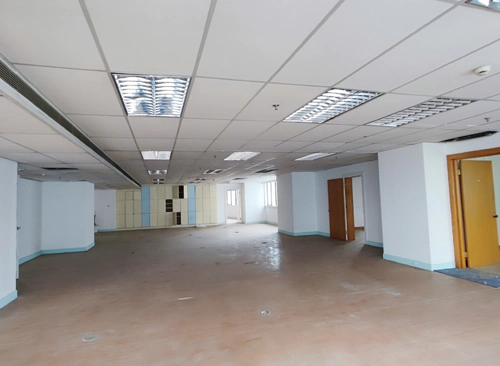 1367.04m²