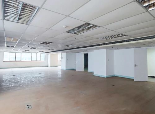 1367.04m²