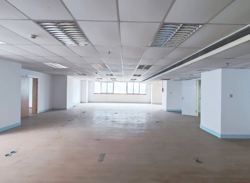 1367.04m²
