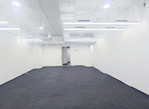 1367.04m²