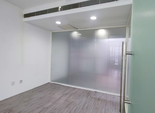 116.3m²