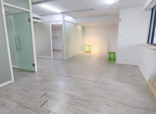 116.3m²